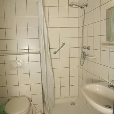 Hostel Imola