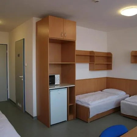 Imola Hostel Eger