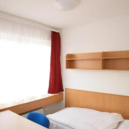 Imola Hostel