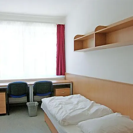 Imola Hostel *