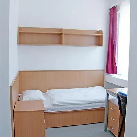 Hostel Imola Eger