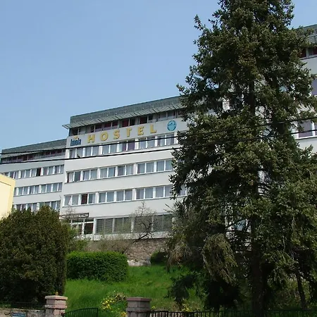 Imola *